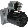 Starter 12 V 1,1 kW HC-Cargo 115312 Bild Starter 12 V 1,1 kW HC-Cargo 115312