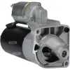 Starter 12 V 1,1 kW HC-Cargo 115312 Bild Starter 12 V 1,1 kW HC-Cargo 115312