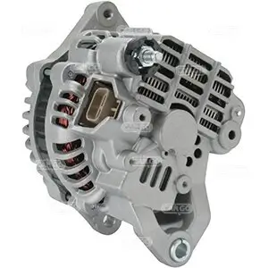 Generator 14 V HC-Cargo F032115317