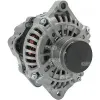 Generator 14 V HC-Cargo F032115317 Bild Generator 14 V HC-Cargo F032115317