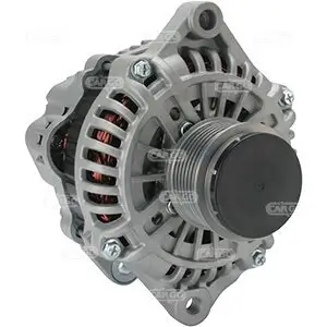 Generator 14 V HC-Cargo F032115317 Bild Generator 14 V HC-Cargo F032115317