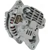 Generator 14 V HC-Cargo F032115317