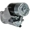 Starter 12 V 2,7 kW HC-Cargo F032115323 Bild Starter 12 V 2,7 kW HC-Cargo F032115323