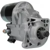 Starter 12 V 2,7 kW HC-Cargo F032115323 Bild Starter 12 V 2,7 kW HC-Cargo F032115323
