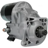 Starter 12 V 2,7 kW HC-Cargo F032115323