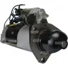 Starter 12 V 5,0 kW HC-Cargo F032115326 Bild Starter 12 V 5,0 kW HC-Cargo F032115326