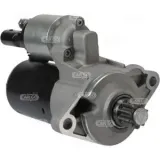 Starter 12 V 1,0 kW HC-Cargo F032115333