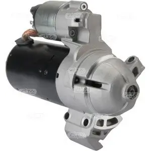 Starter 12 V 2,2 kW HC-Cargo F032115335