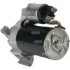 Starter 12 V 2,2 kW HC-Cargo F032115335 Bild Starter 12 V 2,2 kW HC-Cargo F032115335
