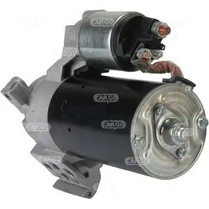 Starter 12 V 2,2 kW HC-Cargo F032115335 Bild Starter 12 V 2,2 kW HC-Cargo F032115335