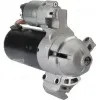 Starter 12 V 2,2 kW HC-Cargo F032115335 Bild Starter 12 V 2,2 kW HC-Cargo F032115335