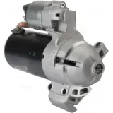 Starter 12 V 2,2 kW HC-Cargo F032115335