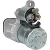 Starter 12 V 1,0 kW HC-Cargo F032115341 Bild Starter 12 V 1,0 kW HC-Cargo F032115341