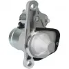 Starter 12 V 1,0 kW HC-Cargo F032115341 Bild Starter 12 V 1,0 kW HC-Cargo F032115341