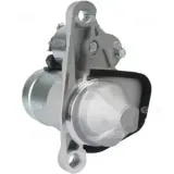 Starter 12 V 1,0 kW HC-Cargo 115341