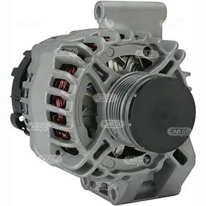 Generator 14 V HC-Cargo F032115346 Bild Generator 14 V HC-Cargo F032115346