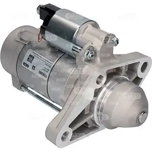 Starter 12 V 2,0 kW HC-Cargo F032115350