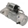 Starter 12 V 2,0 kW HC-Cargo F032115350 Bild Starter 12 V 2,0 kW HC-Cargo F032115350