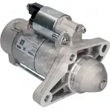 Starter 12 V 2,0 kW HC-Cargo 115350