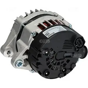 Generator 14 V HC-Cargo F032115351 Bild Generator 14 V HC-Cargo F032115351