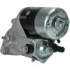 Starter 12 V 2,5 kW HC-Cargo F032115352 Bild Starter 12 V 2,5 kW HC-Cargo F032115352