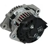 Generator 14 V HC-Cargo F032115353