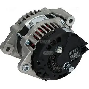 Generator 14 V HC-Cargo F032115353 Bild Generator 14 V HC-Cargo F032115353