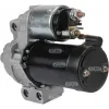 Starter 12 V 1,3 kW HC-Cargo F032115354 Bild Starter 12 V 1,3 kW HC-Cargo F032115354