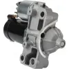 Starter 12 V 1,3 kW HC-Cargo F032115354 Bild Starter 12 V 1,3 kW HC-Cargo F032115354