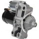 Starter 12 V 1,3 kW HC-Cargo F032115354