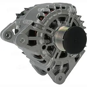 Generator 14 V HC-Cargo F032115356 Bild Generator 14 V HC-Cargo F032115356