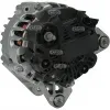 Generator 14 V HC-Cargo F032115356