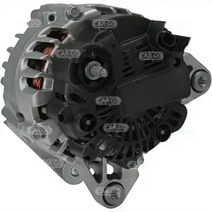 Generator 14 V HC-Cargo F032115356 Bild Generator 14 V HC-Cargo F032115356
