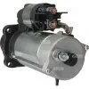 Starter 12 V 4,2 kW HC-Cargo F032115357 Bild Starter 12 V 4,2 kW HC-Cargo F032115357