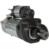 Starter 12 V 4,2 kW HC-Cargo F032115357 Bild Starter 12 V 4,2 kW HC-Cargo F032115357