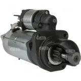 Starter 12 V 4,2 kW HC-Cargo F032115357