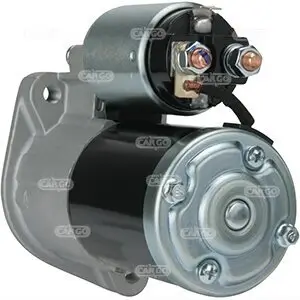 Starter 12 V 1,2 kW HC-Cargo F032115359 Bild Starter 12 V 1,2 kW HC-Cargo F032115359