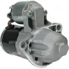 Starter 12 V 1,4 kW HC-Cargo F032115360