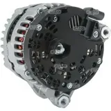 Generator 14 V HC-Cargo F032115365