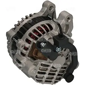 Generator 14 V HC-Cargo F032115371