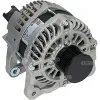 Generator 14 V HC-Cargo F032115373 Bild Generator 14 V HC-Cargo F032115373