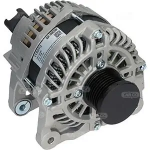 Generator 14 V HC-Cargo F032115373 Bild Generator 14 V HC-Cargo F032115373