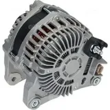 Generator 14 V HC-Cargo F032115373