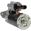 Starter 12 V 2,0 kW HC-Cargo F032115375 Bild Starter 12 V 2,0 kW HC-Cargo F032115375