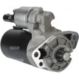 Starter 12 V 2,0 kW HC-Cargo F032115375