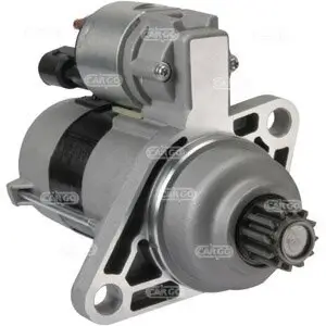 Starter 12 V 1,8 kW HC-Cargo F032115376