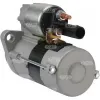 Starter 12 V 1,8 kW HC-Cargo F032115376 Bild Starter 12 V 1,8 kW HC-Cargo F032115376
