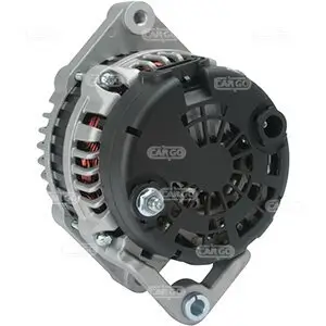 Generator 14 V HC-Cargo F032115380