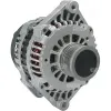 Generator 14 V HC-Cargo F032115380 Bild Generator 14 V HC-Cargo F032115380