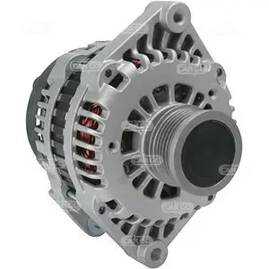 Generator 14 V HC-Cargo F032115380 Bild Generator 14 V HC-Cargo F032115380